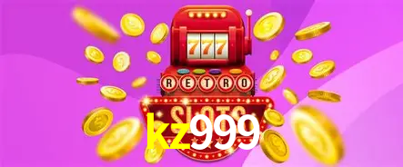 A Revolução dos Aplicativos de Jogos no kz999
