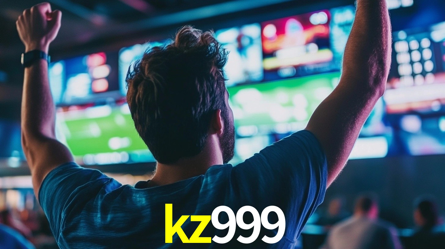 kz999 - Tesouros do Cassino - kz999.com