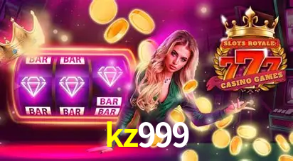 A Emoção da Loteria na kz999: Uma Chance de Mudança de Vida