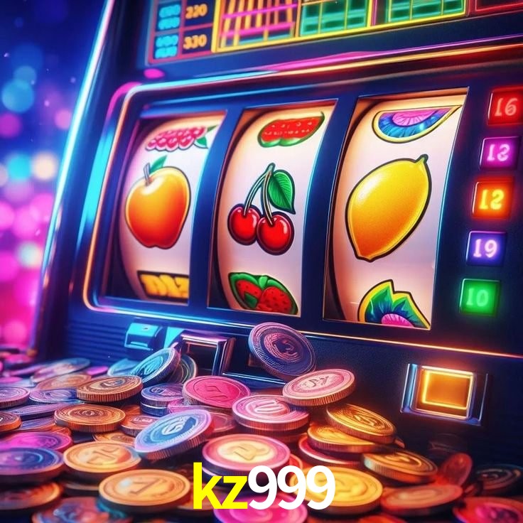 Experiência VIP kz999