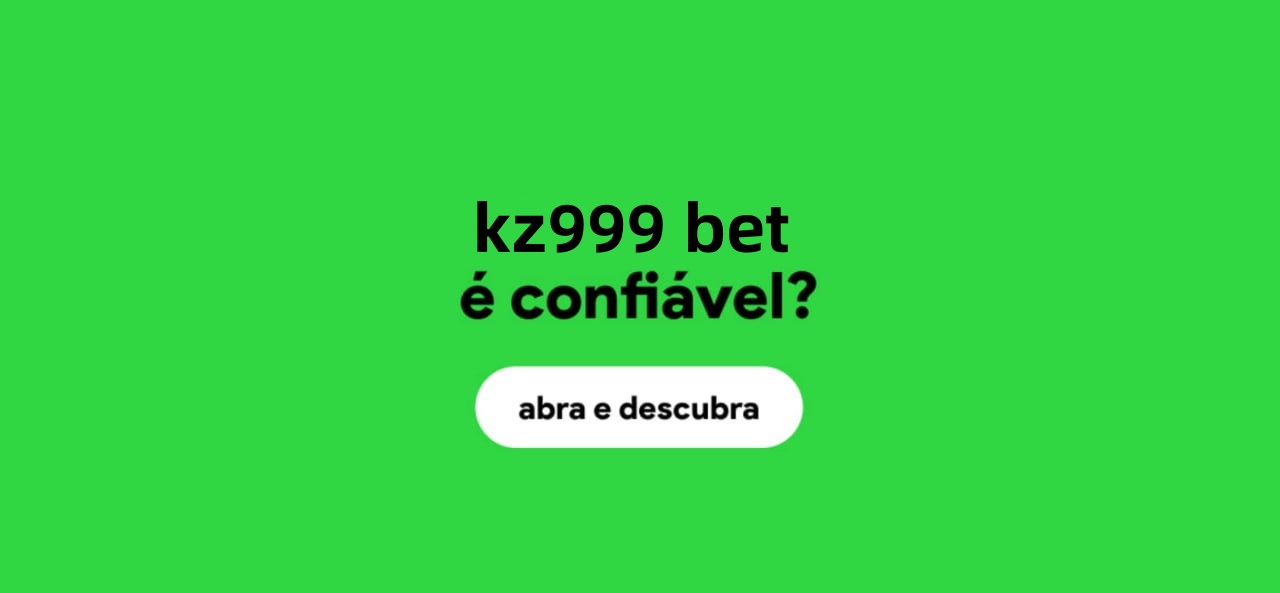 kz999 bet