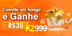 Promoções KZ999