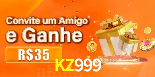 Promoções KZ999