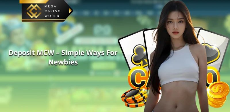 Deposit kz999 bet