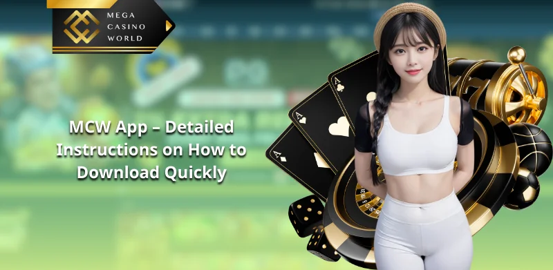 kz999 bet App