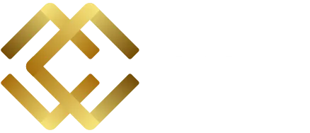 Logo kz999 bet