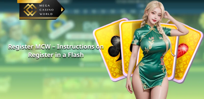 Register kz999 bet