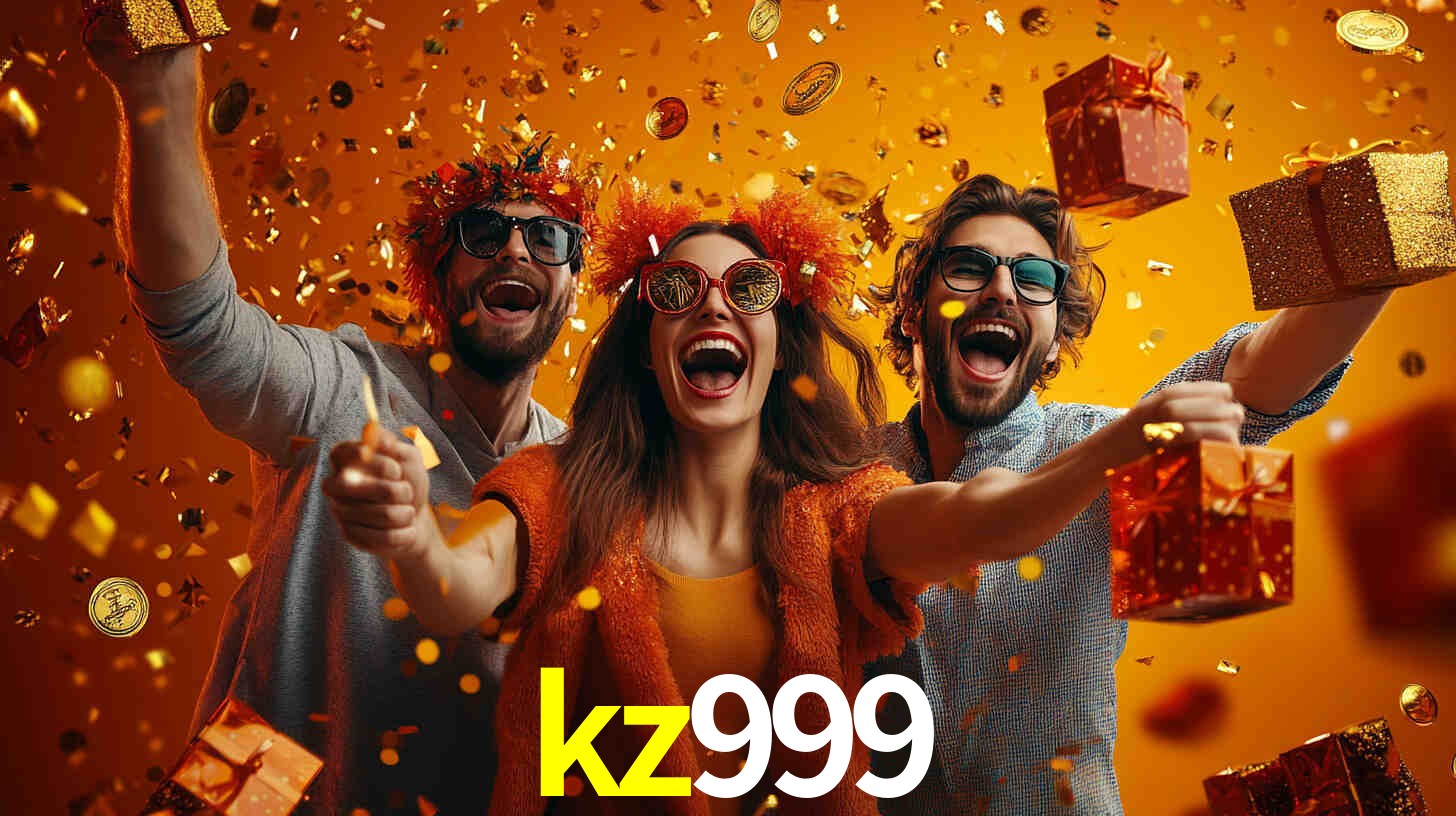 kz999,kz999.com