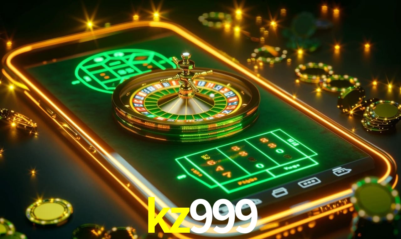 Especiais de Fim de Semana kz999