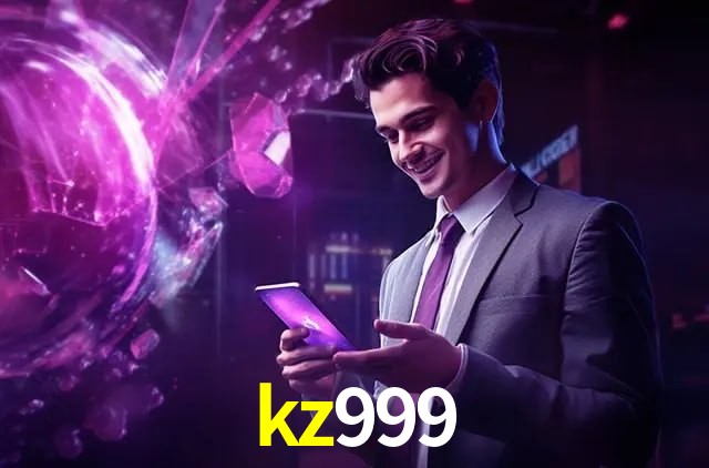 Tennis Betting kz999