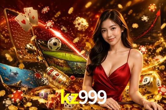 Seasonal Promotions kz999