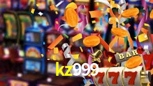 kz999,kz999.com