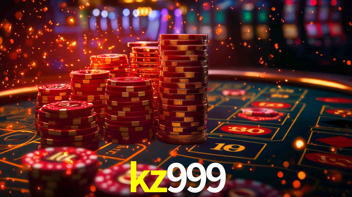 Exclusive Games kz999