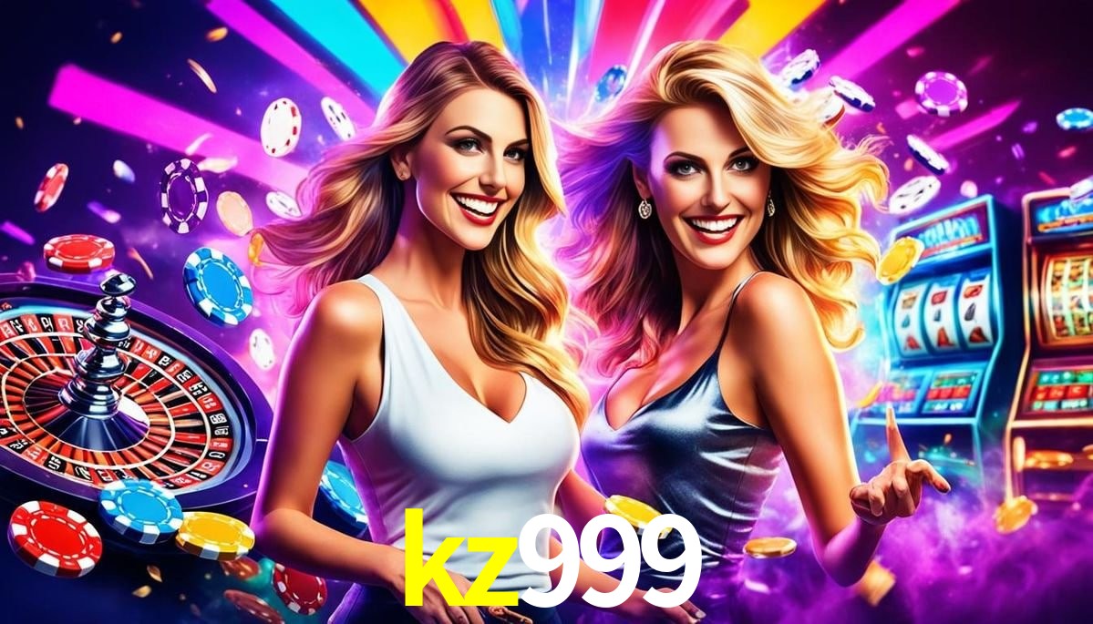 Jogos Exclusivos kz999