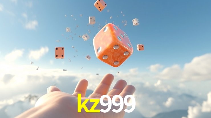 Aviator Game kz999
