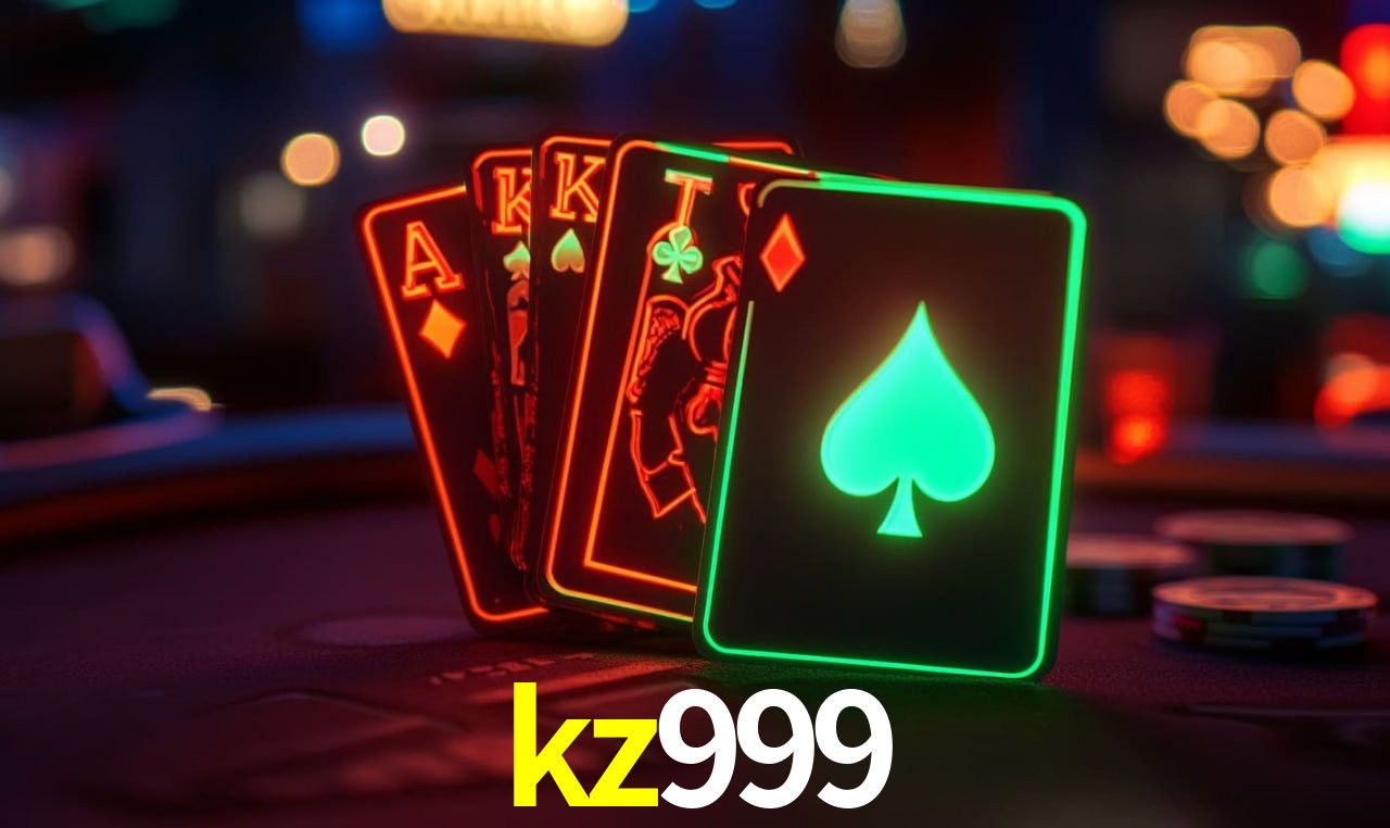 Saque PIX kz999