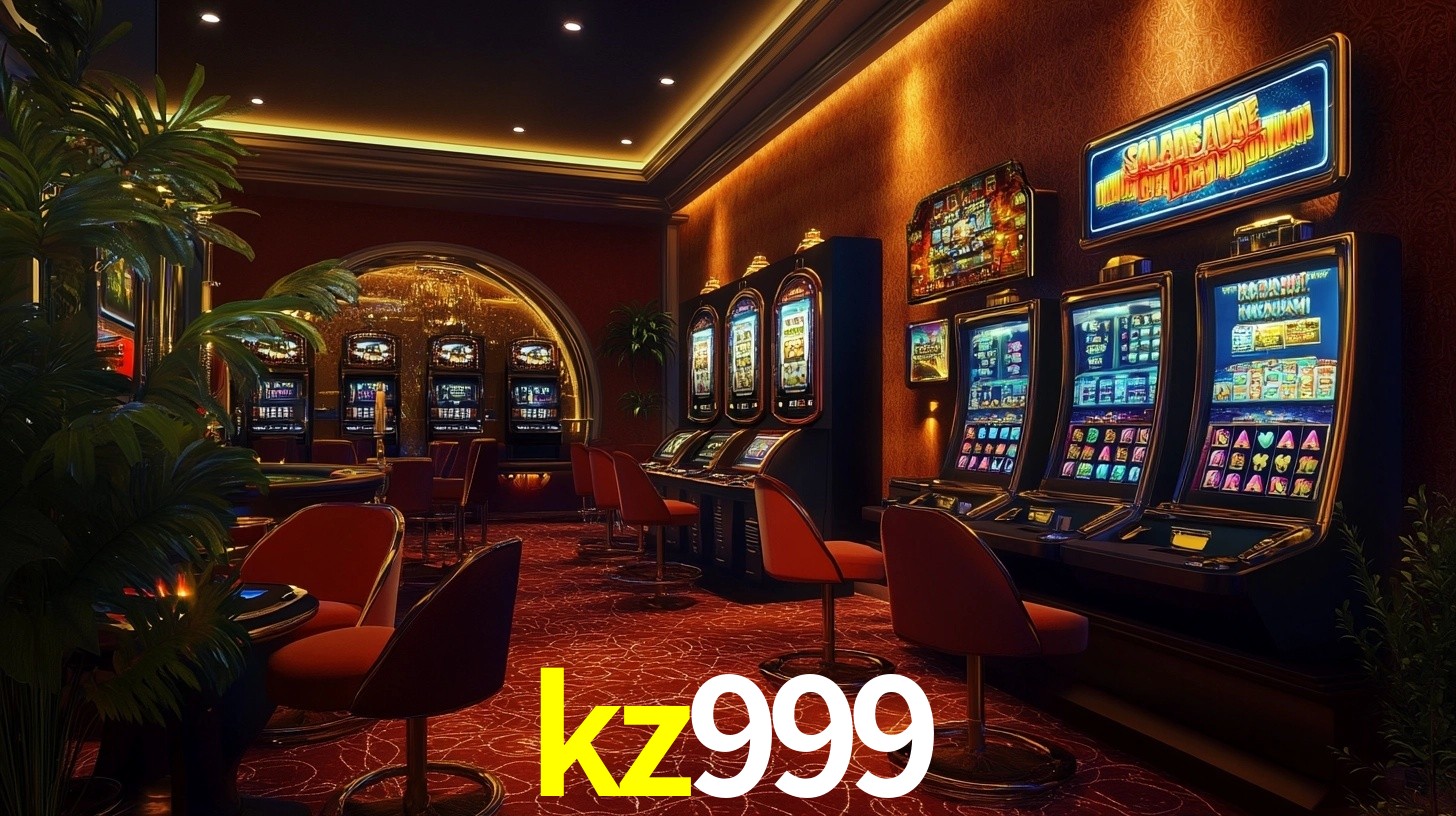 Programa VIP kz999