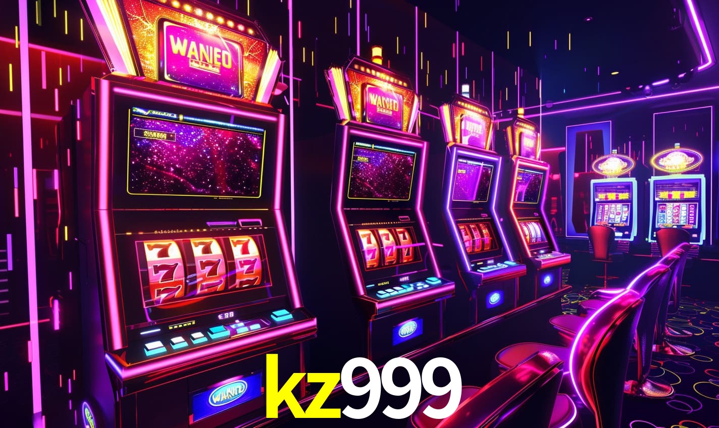 Explorando a Categoria de Eventos em Apostas na kz999