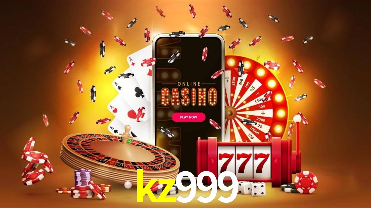 Cadastro Rápido kz999