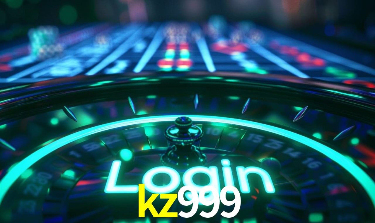 Apostas de Basquete kz999