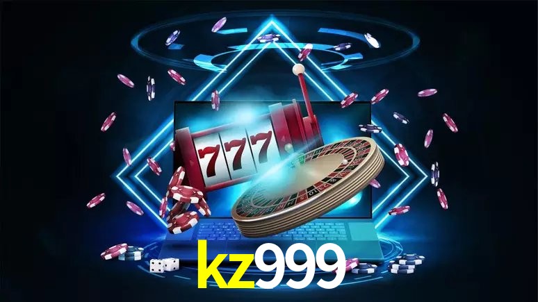 Segurança 2FA kz999