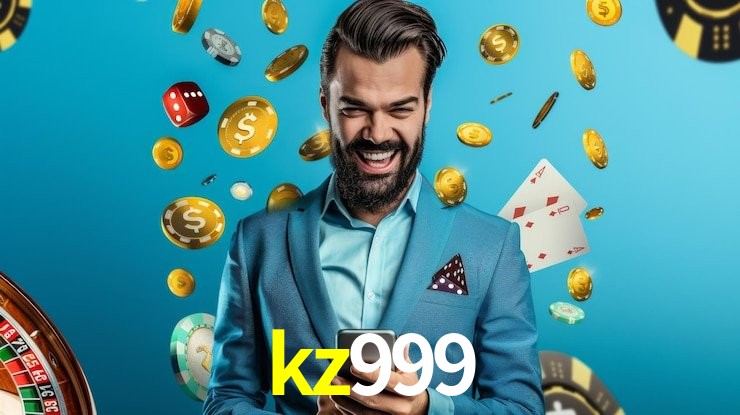 Games Directory kz999