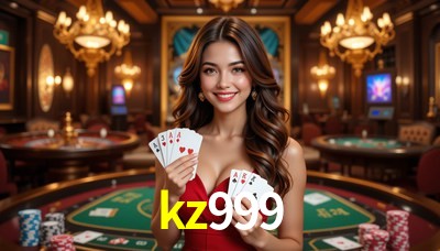 Flash Promotion kz999