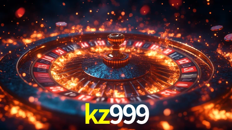 kz999,kz999.com