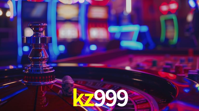 Experimente o Login Seguro Premium no kz999