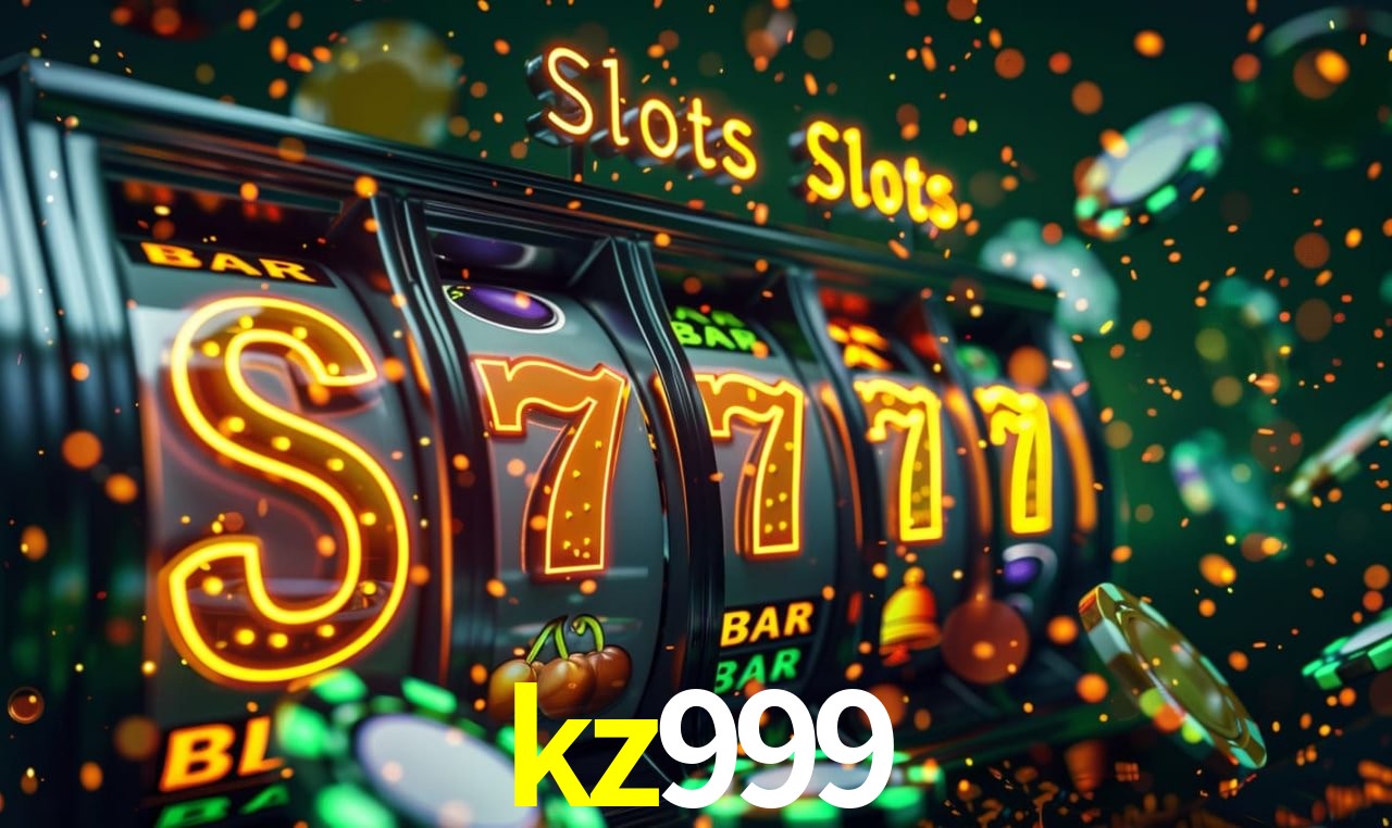 Estratégias Crash Games kz999