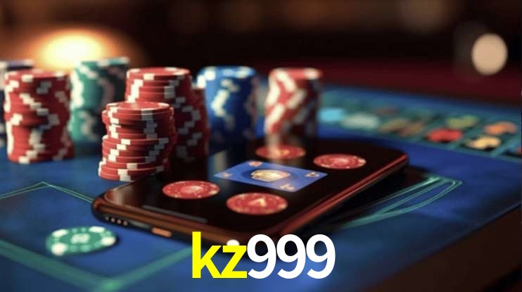 Estatísticas Crash Games kz999