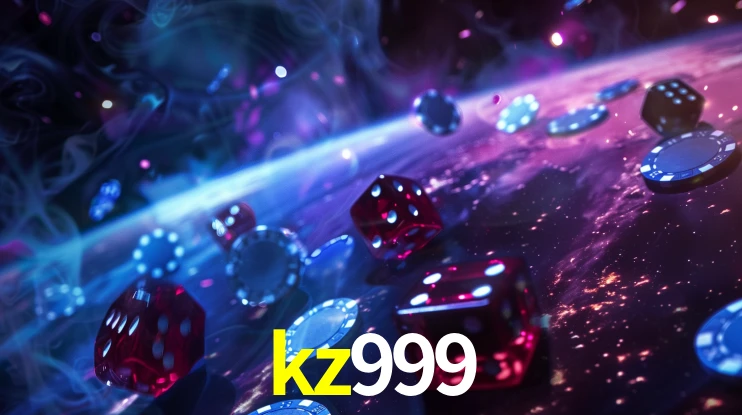 Quick Registration kz999