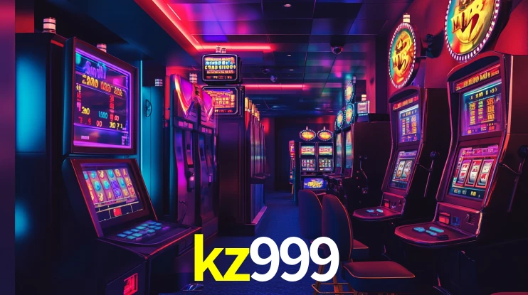 Ofertas Imperdíveis na kz999: Promoções e Bônus Que Valem a Pena