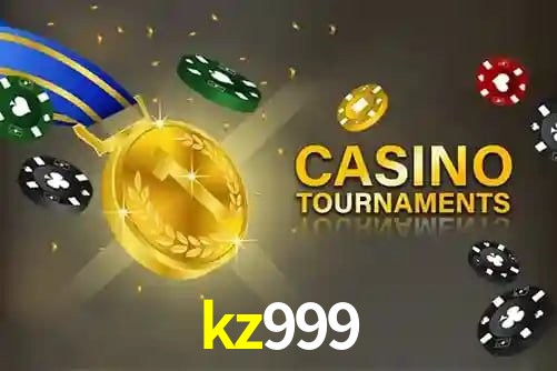 393bet no iPhone