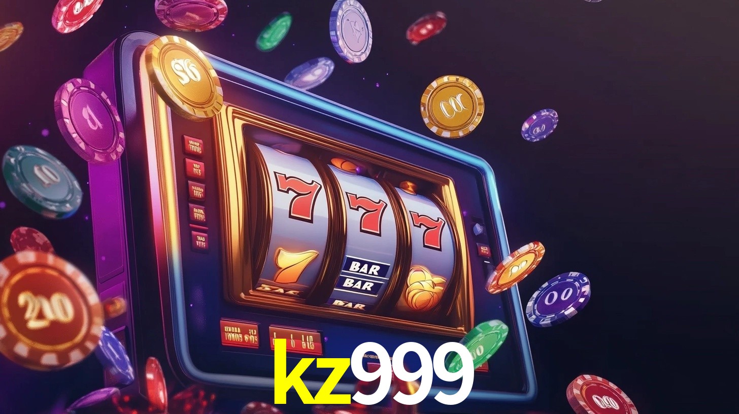 Tournaments kz999