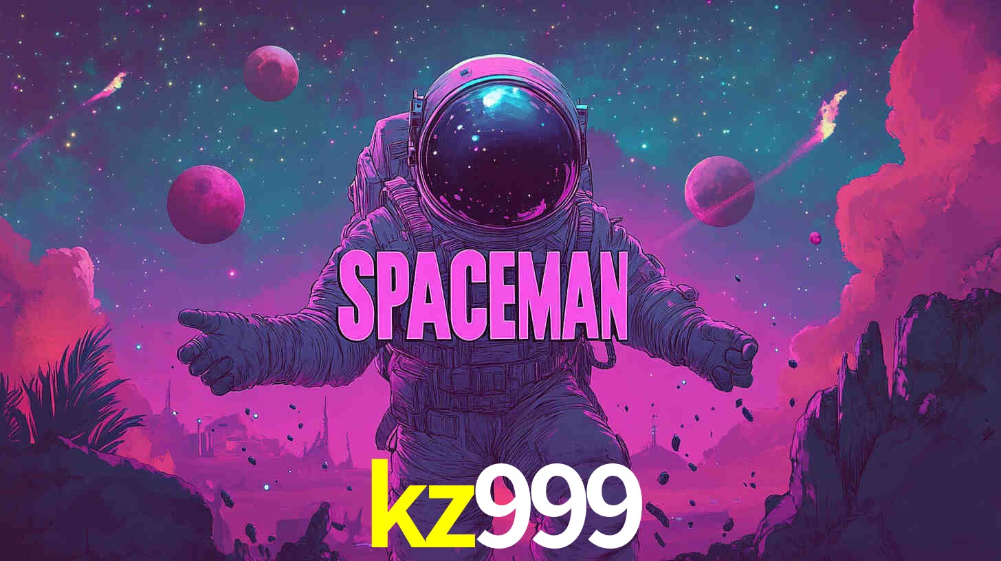 Descubra o Programa VIP da kz999: Vantagens Exclusivas para Jogadores