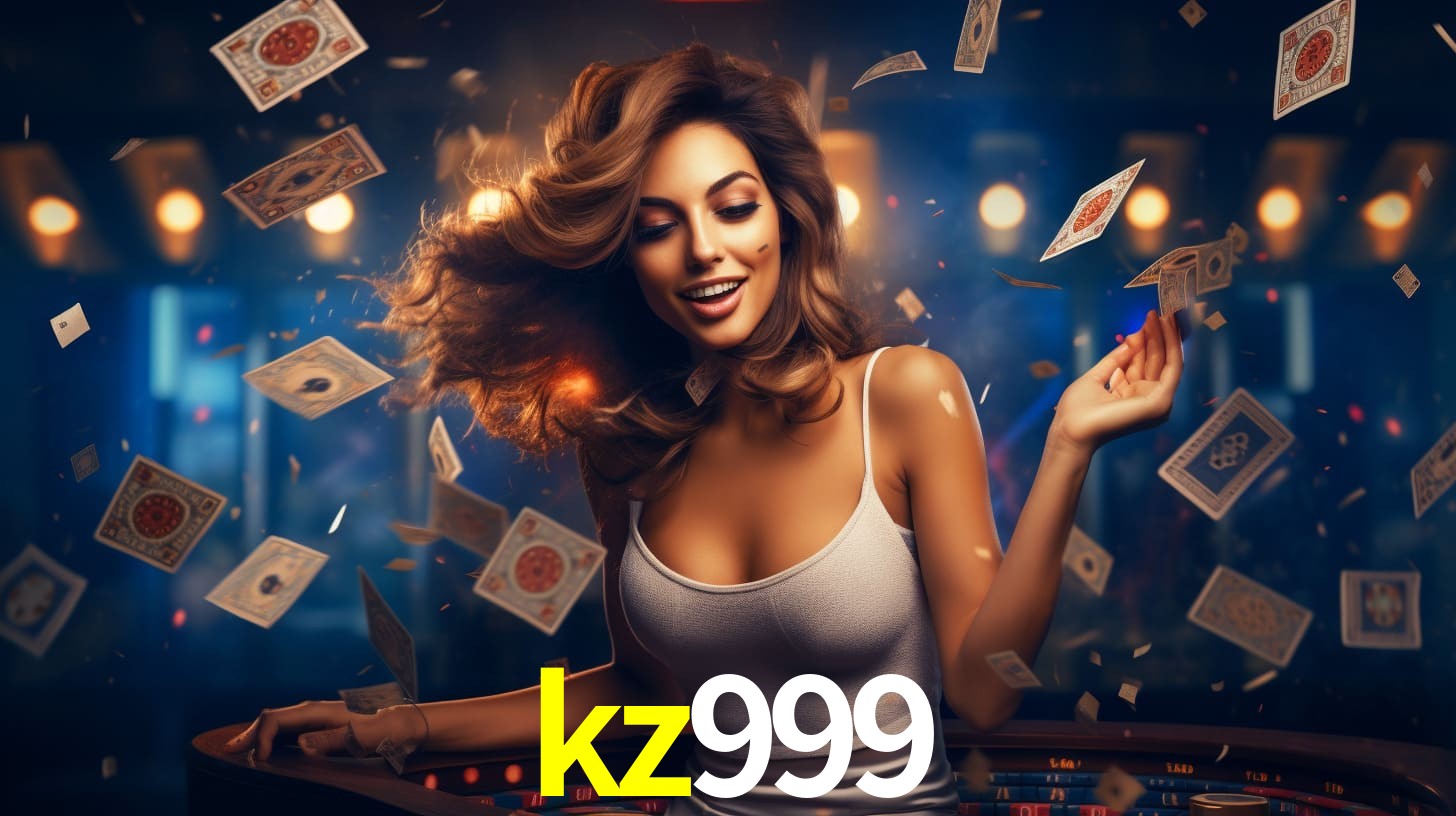 VIP Casino kz999