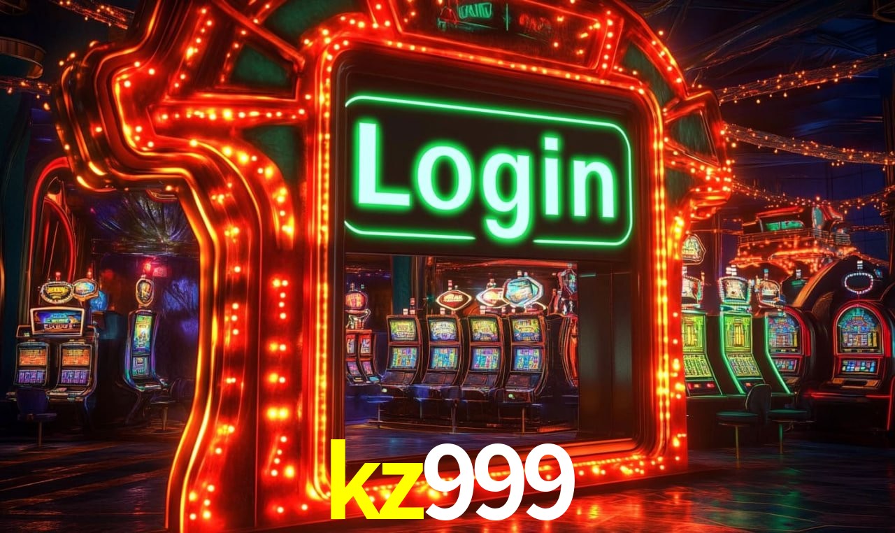 Apostas de Futebol kz999