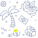 Inovações de Jogos na kz999: O Futuro das Experiências Interativas