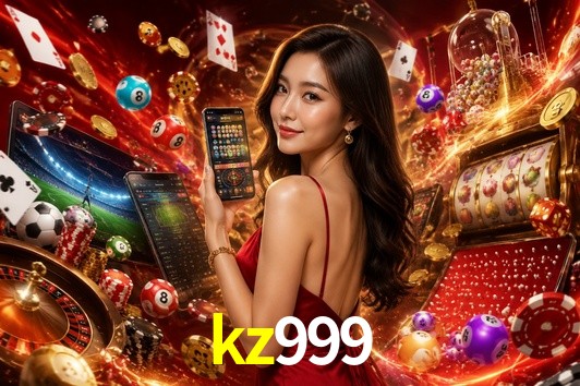 Exclusive Offers kz999