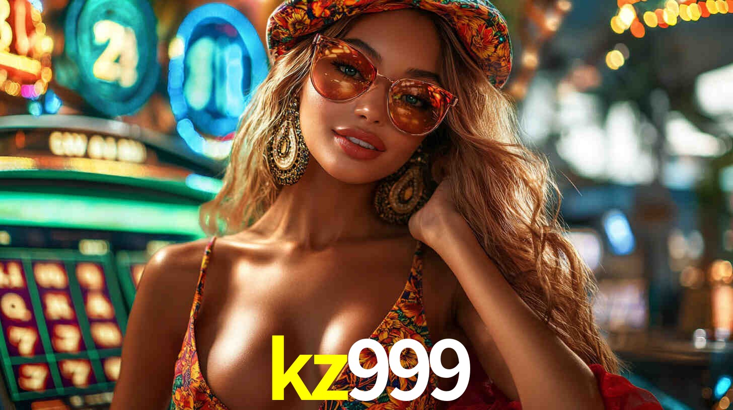 Instant EasyPaisa kz999