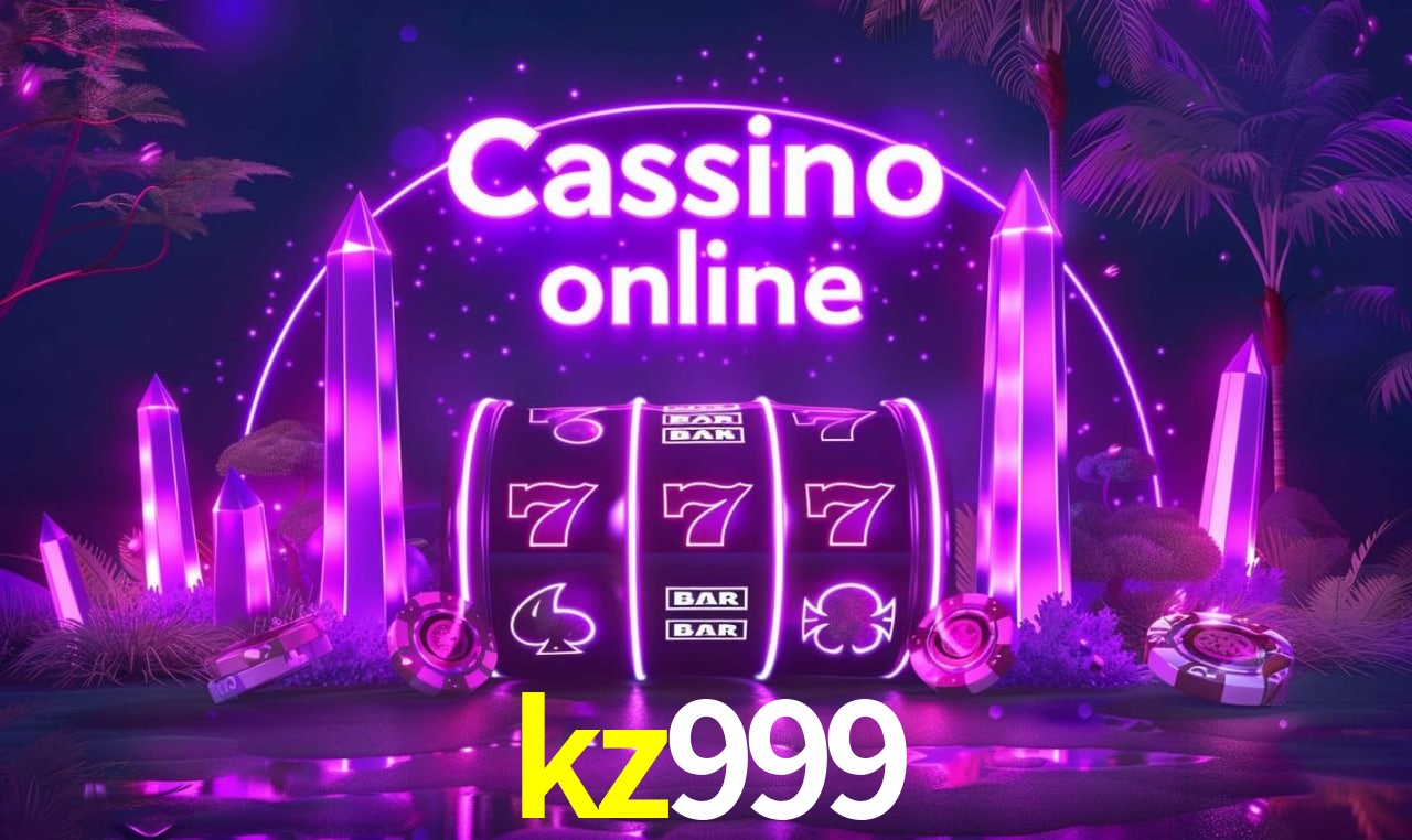 Integração de APIs kz999