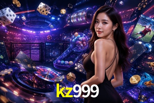 Security Systems kz999
