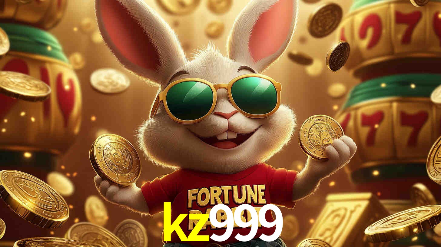 kz999.com