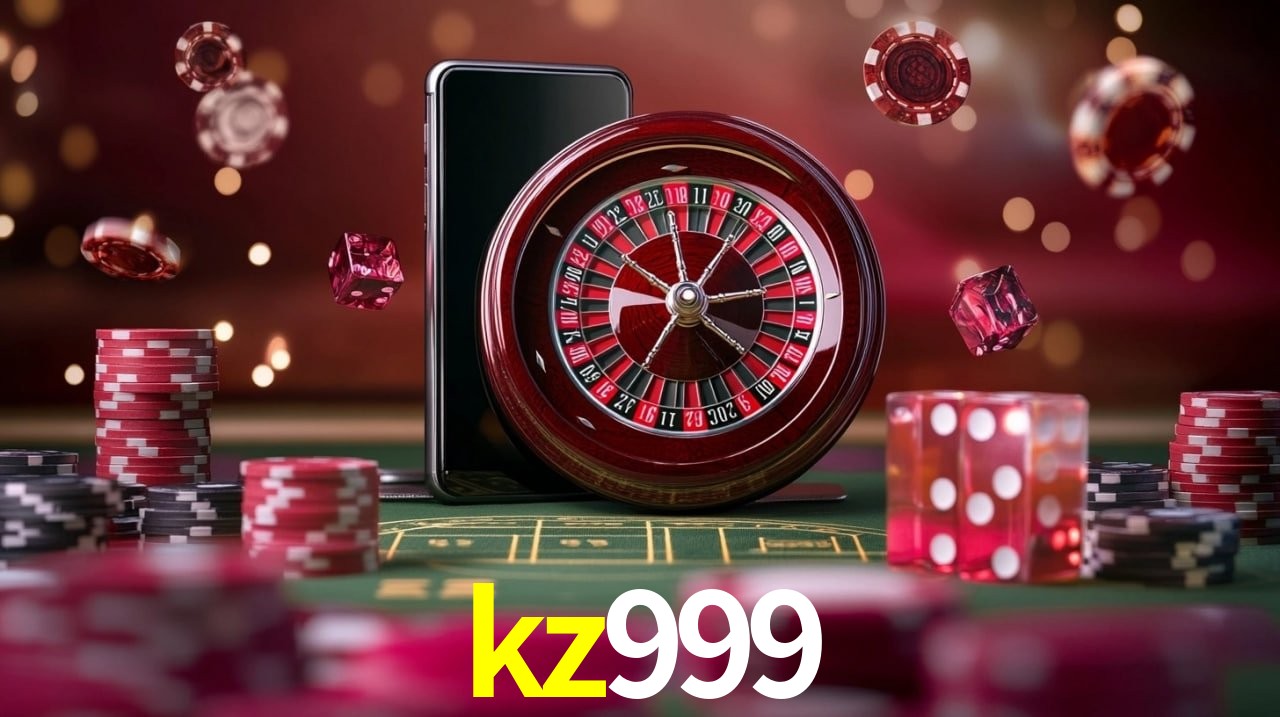 Football Betting kz999