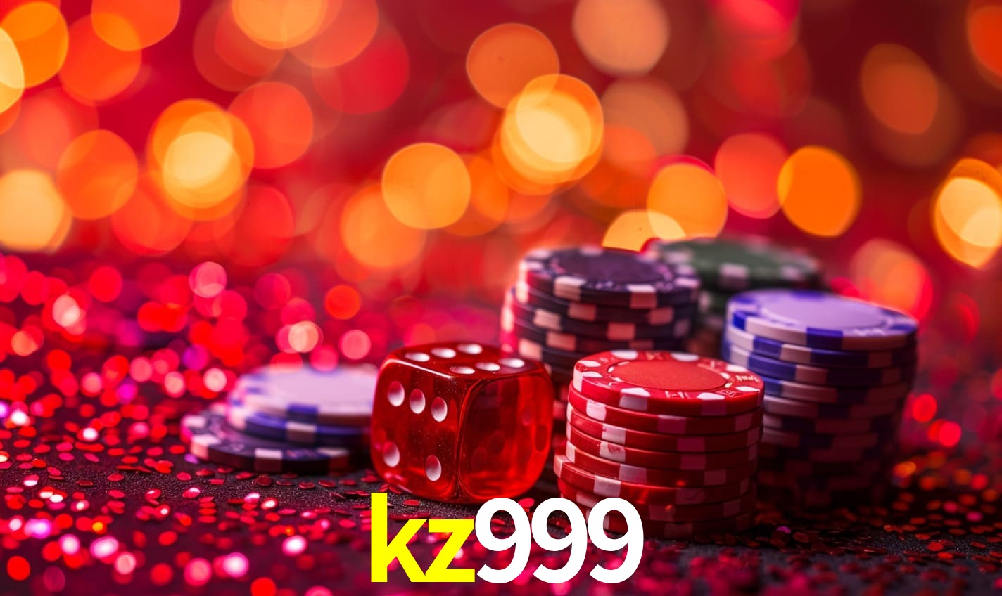 Descubra o Programa VIP da kz999: Vantagens Exclusivas para Jogadores