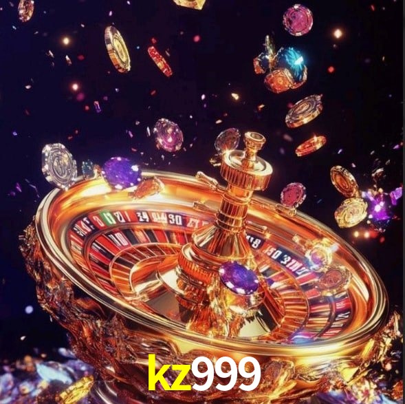 Promoções Sazonais kz999