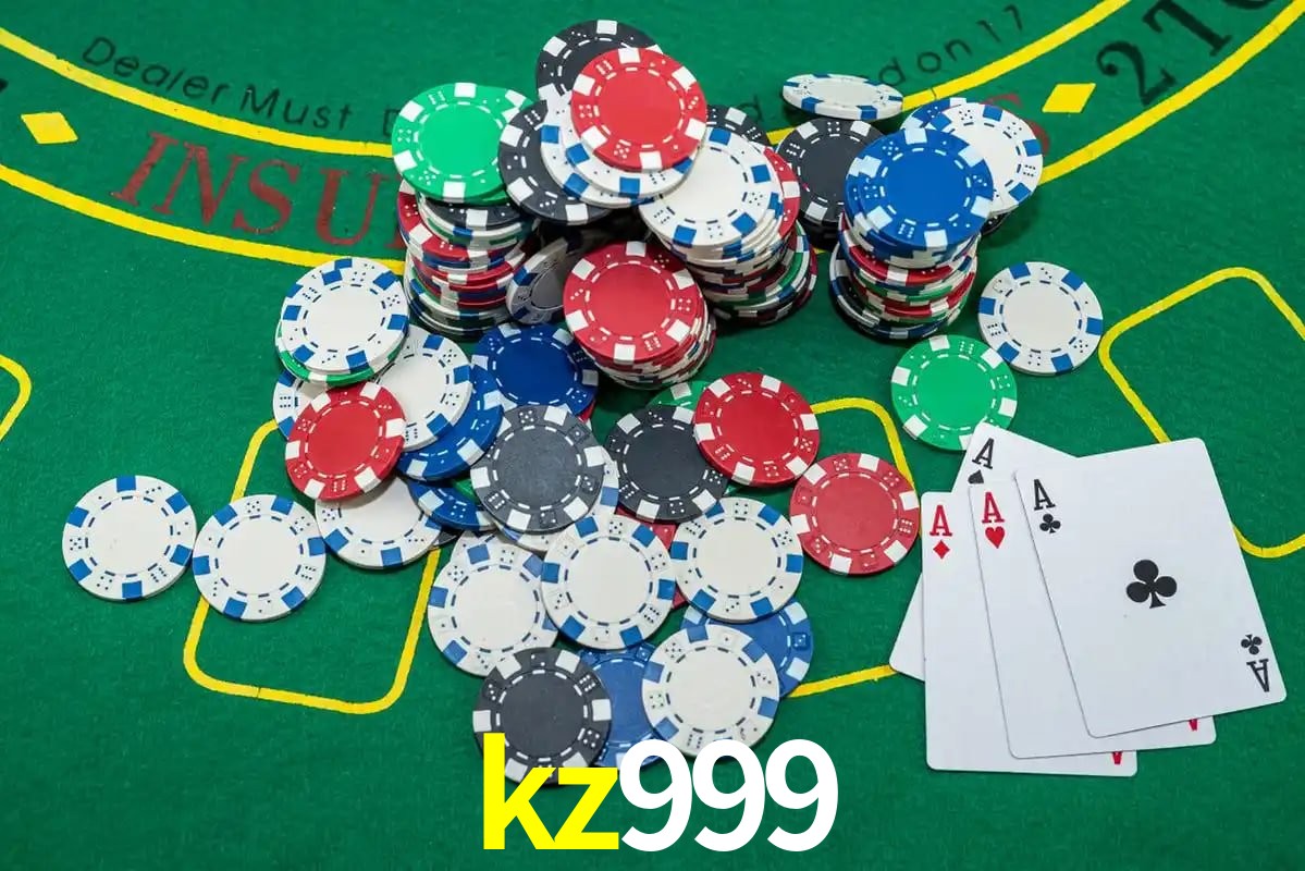 Programa VIP kz999