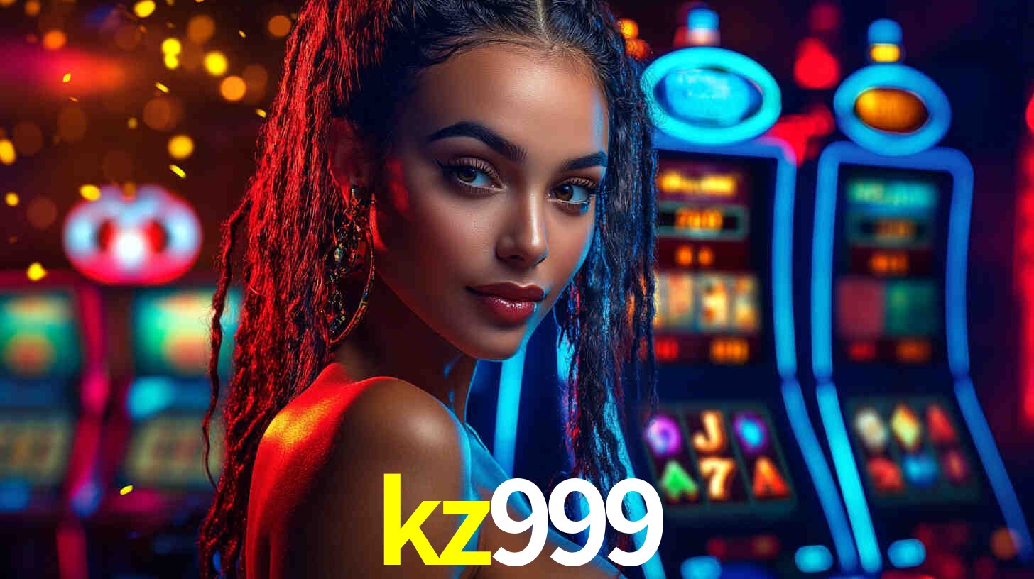 Descubra a Essência do kz999: Nossa História e Compromissos