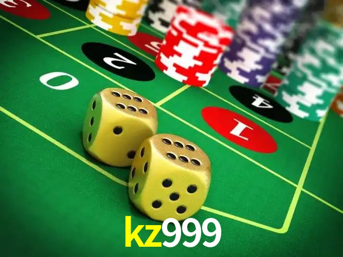 Sports Statistics kz999